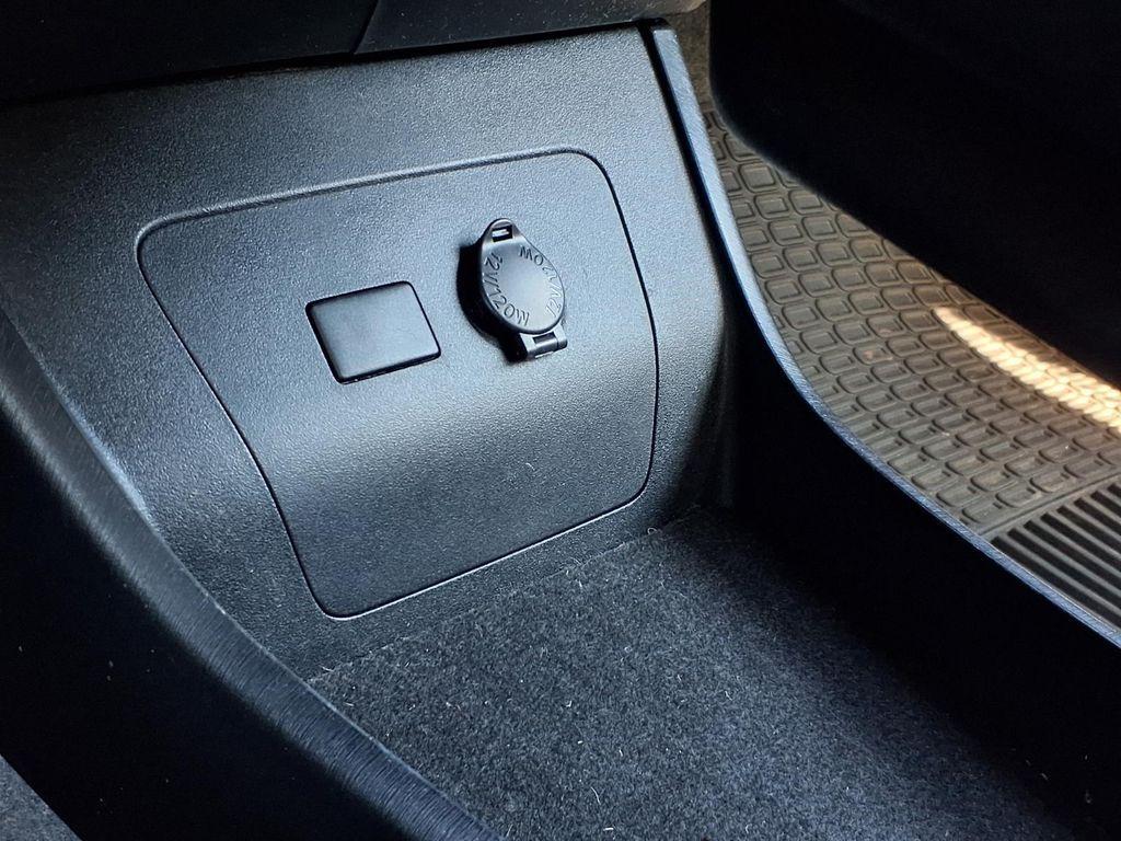 used 2013 Toyota Prius car, priced at $11,997