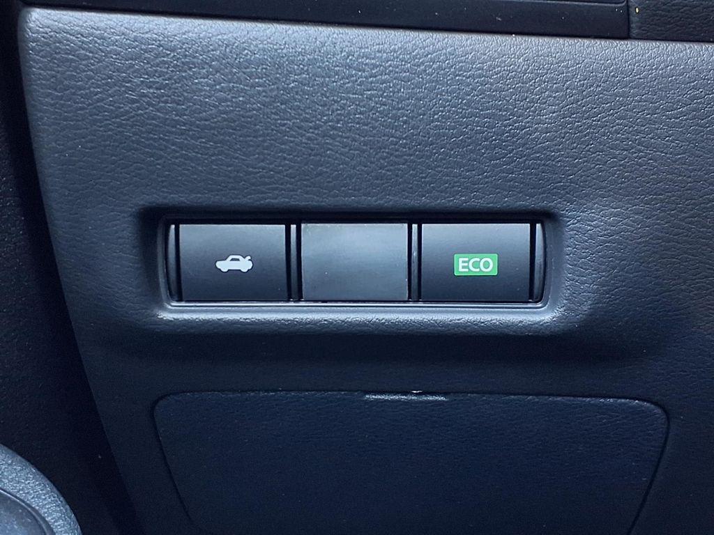 new 2026 Nissan Sentra car, priced at $22,772