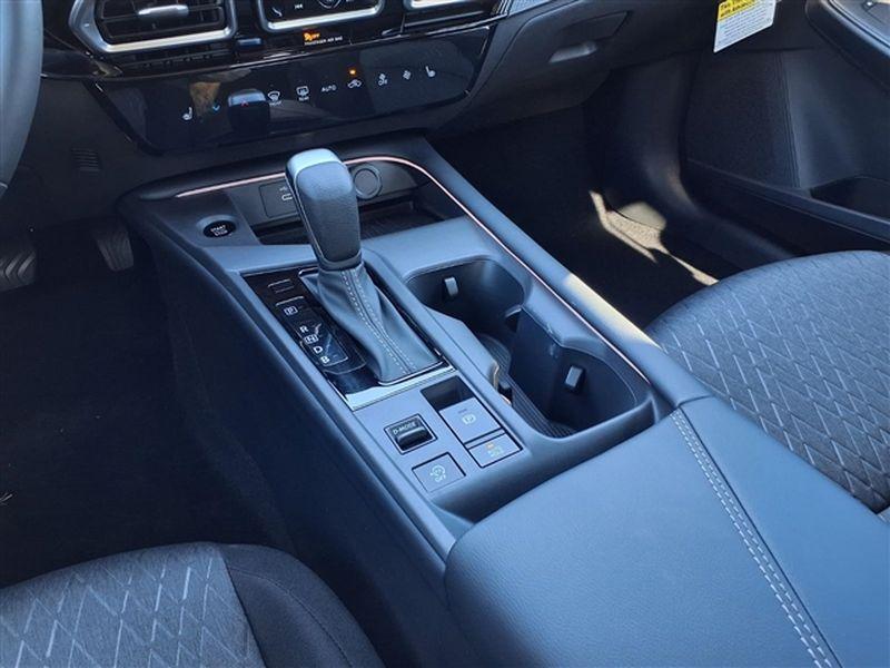 new 2026 Nissan Sentra car