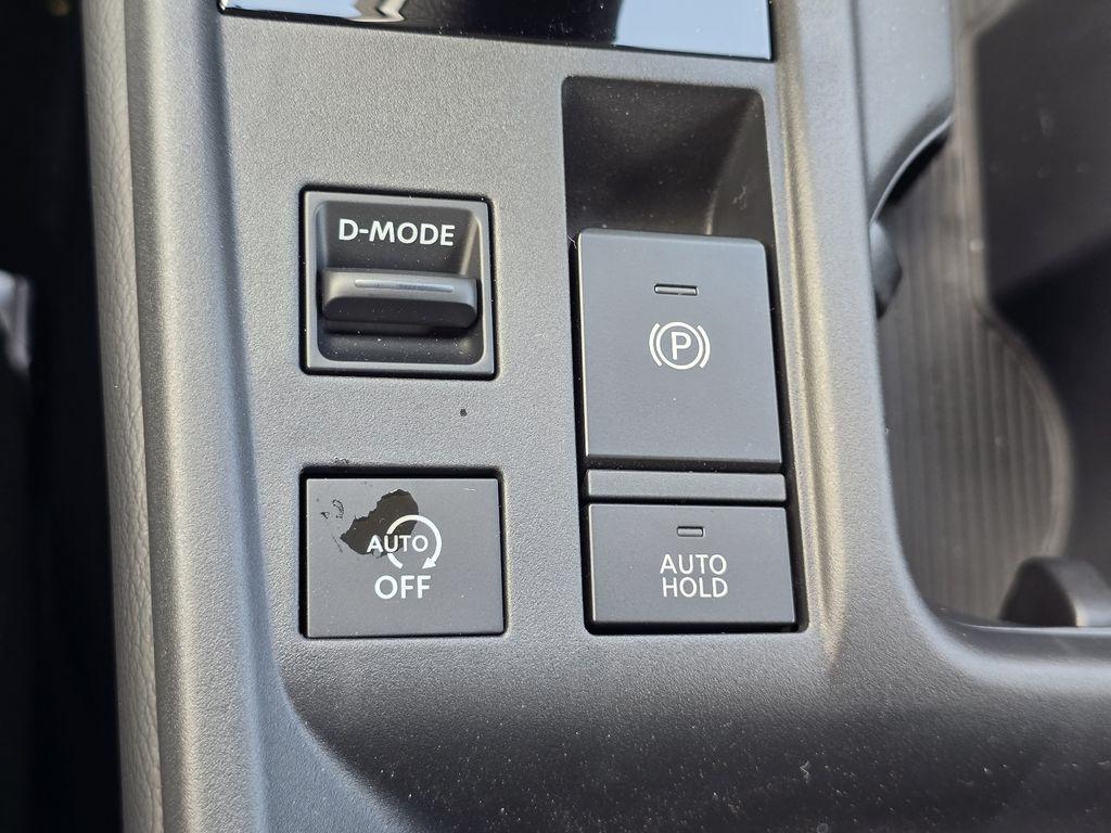 new 2026 Nissan Sentra car, priced at $26,460