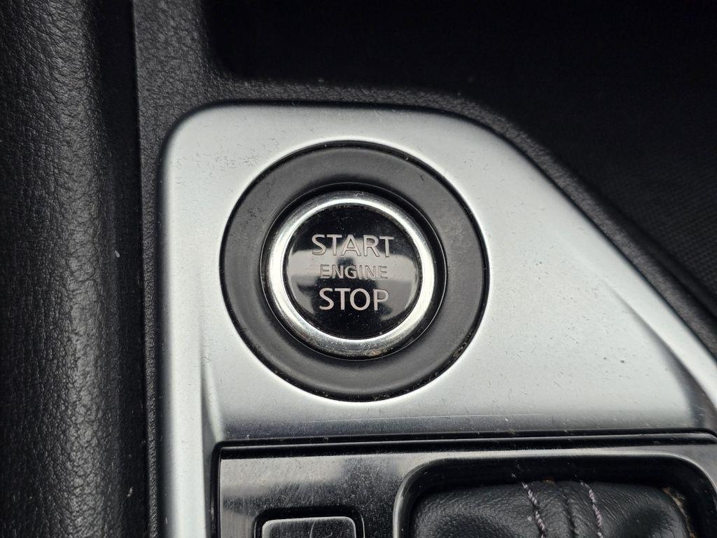 used 2021 Nissan Sentra car, priced at $17,883