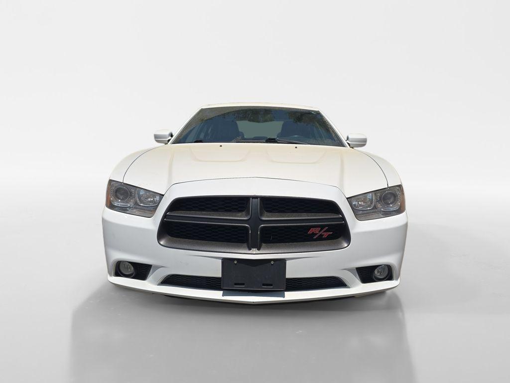 used 2014 Dodge Charger car, priced at $17,377
