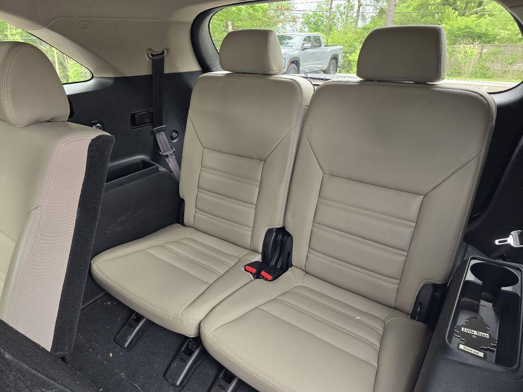 used 2019 Kia Sorento car, priced at $14,488