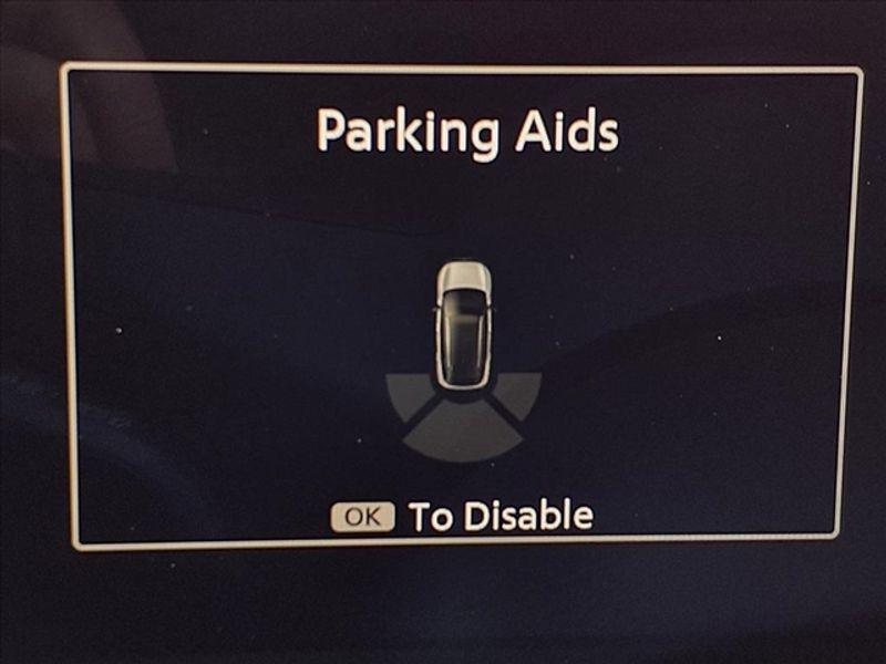 new 2026 Nissan Kicks car, priced at $23,455