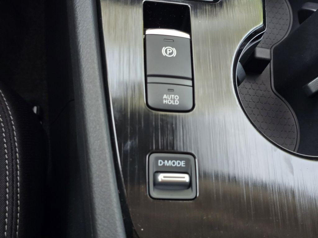 new 2026 Nissan Rogue car, priced at $28,424