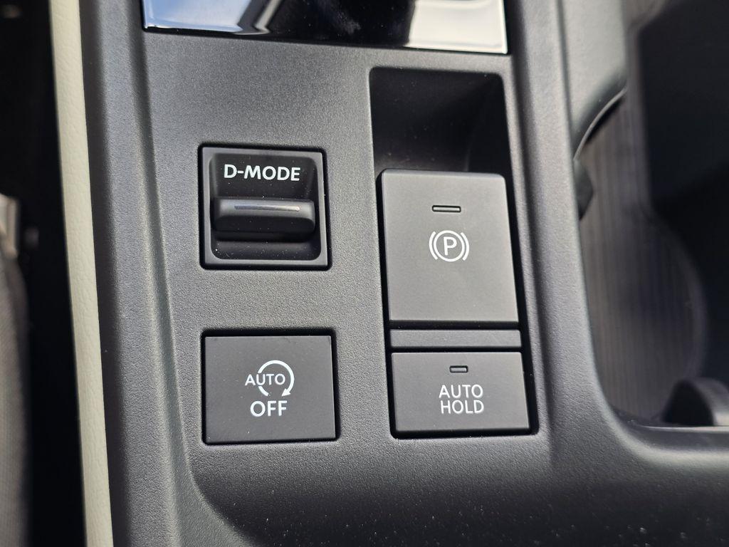 new 2026 Nissan Sentra car, priced at $27,067