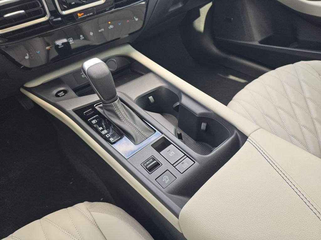 new 2026 Nissan Sentra car, priced at $27,067