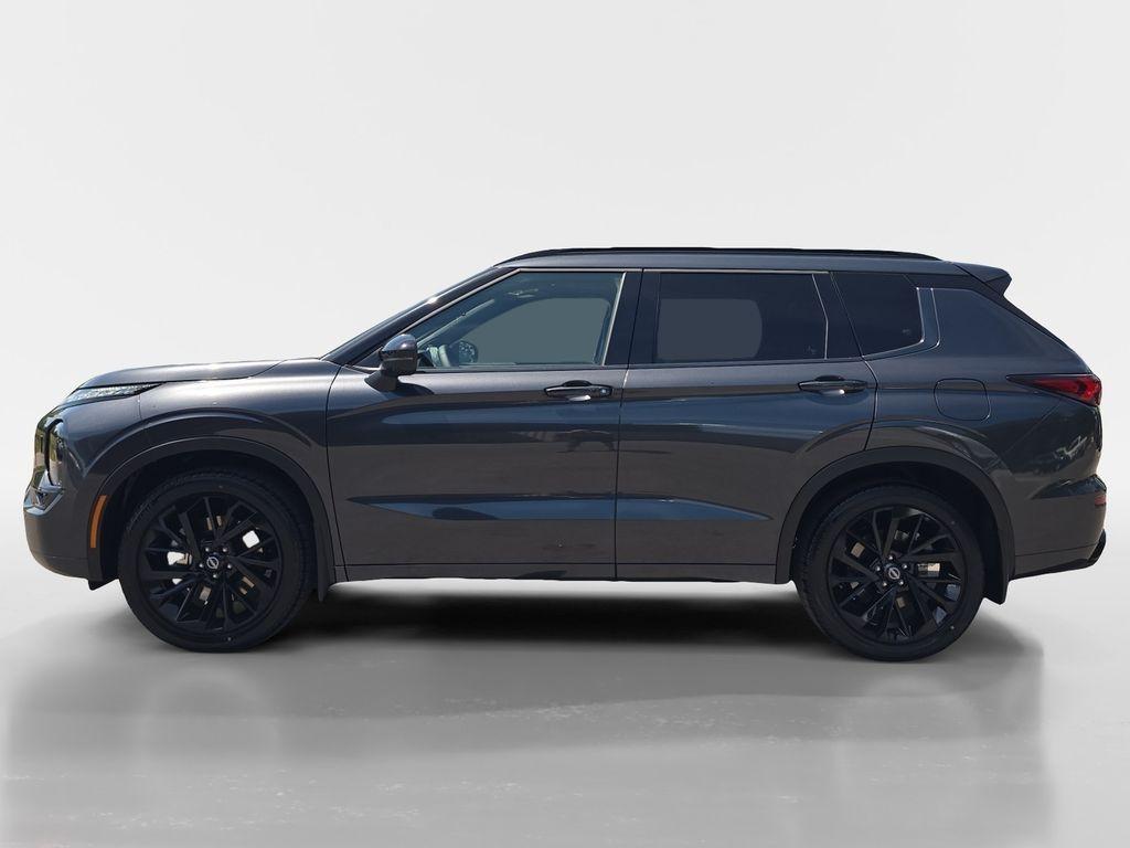 new 2026 Nissan Rogue Plug-In Hybrid car, priced at $50,073
