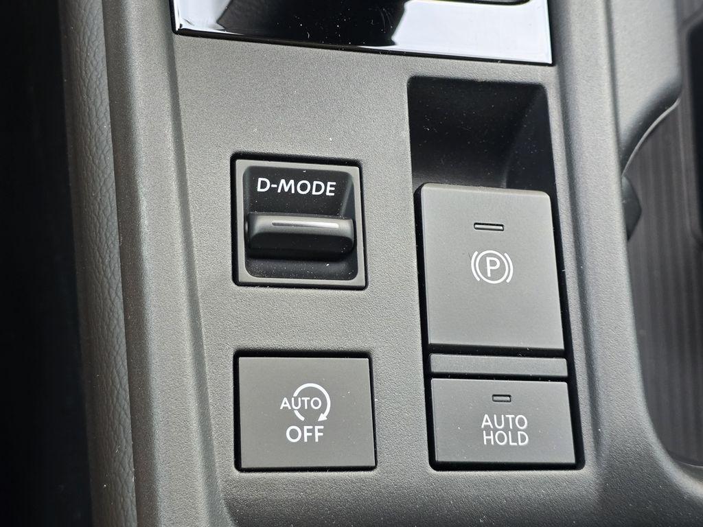new 2026 Nissan Sentra car, priced at $25,725