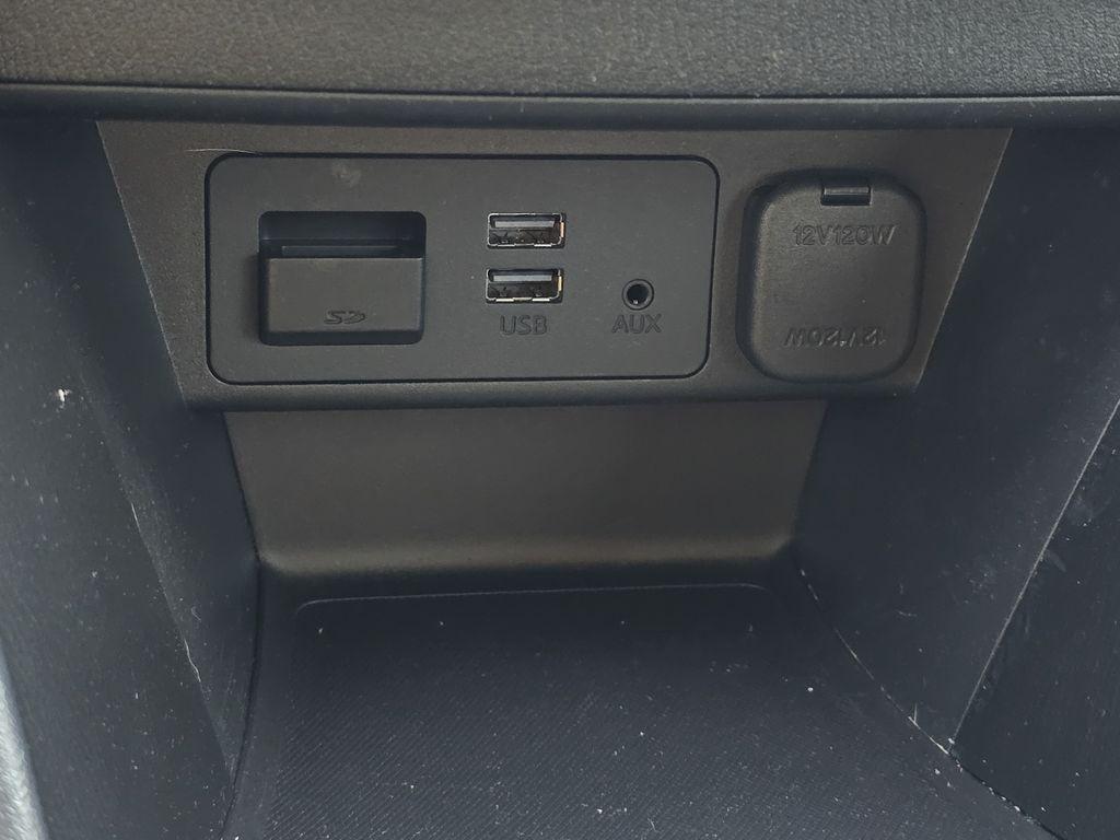 used 2019 Mazda CX-3 car, priced at $17,388