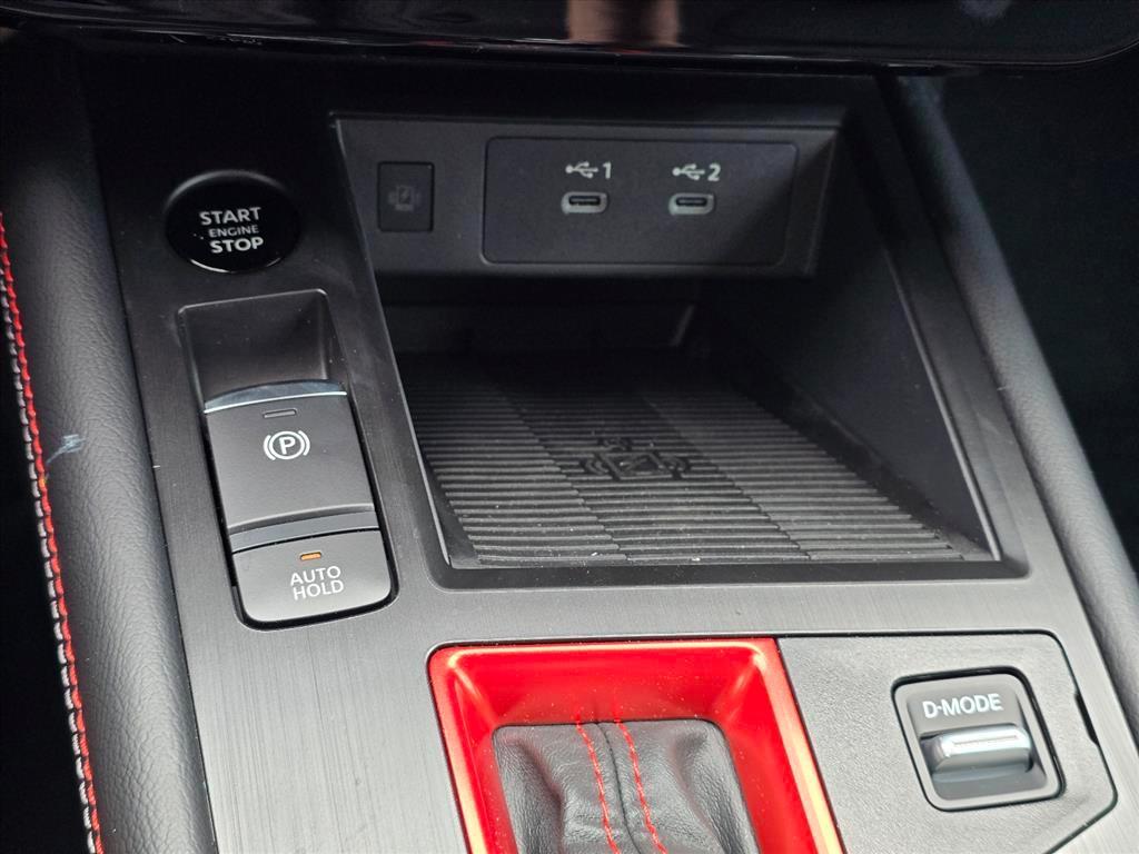 new 2026 Nissan Kicks car, priced at $29,418