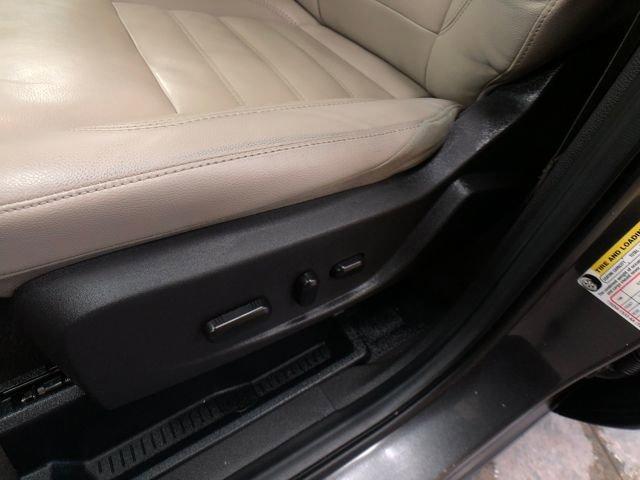 used 2018 Ford Escape car, priced at $14,525