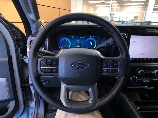 new 2026 Ford F-250 car, priced at $72,296