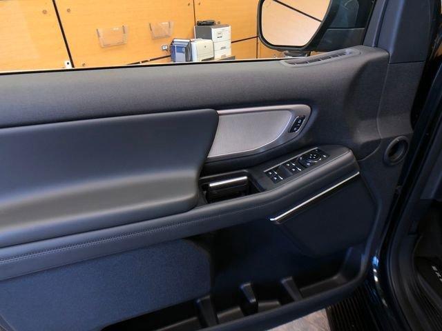 new 2026 Ford Expedition Max car, priced at $75,635