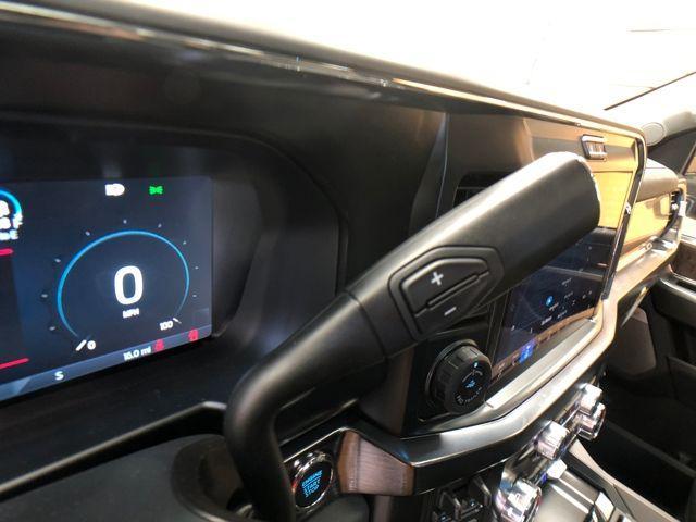 new 2026 Ford F-350 car, priced at $90,272