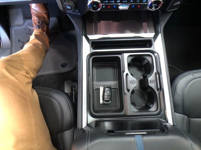 new 2026 Ford F-250 car, priced at $81,120