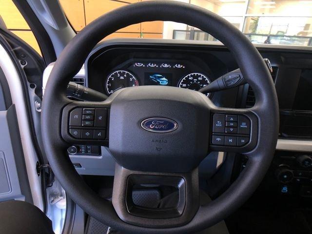 new 2026 Ford F-250 car, priced at $53,192