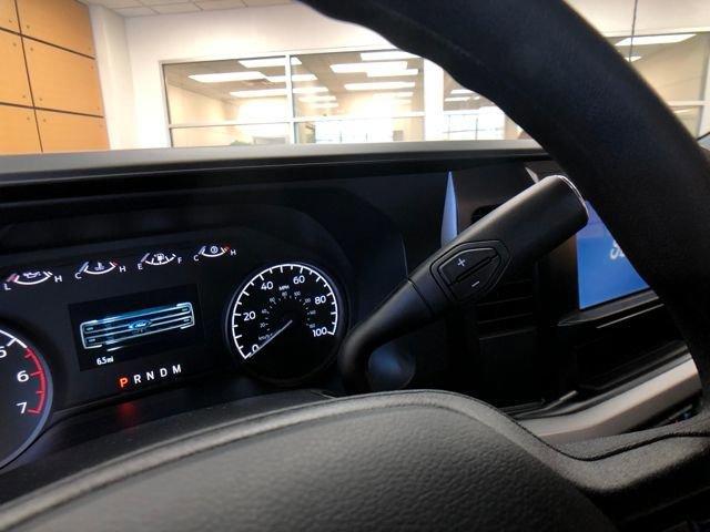 new 2026 Ford F-250 car, priced at $53,192