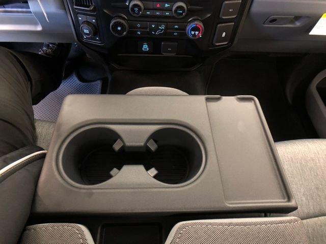 new 2026 Ford F-250 car, priced at $53,192