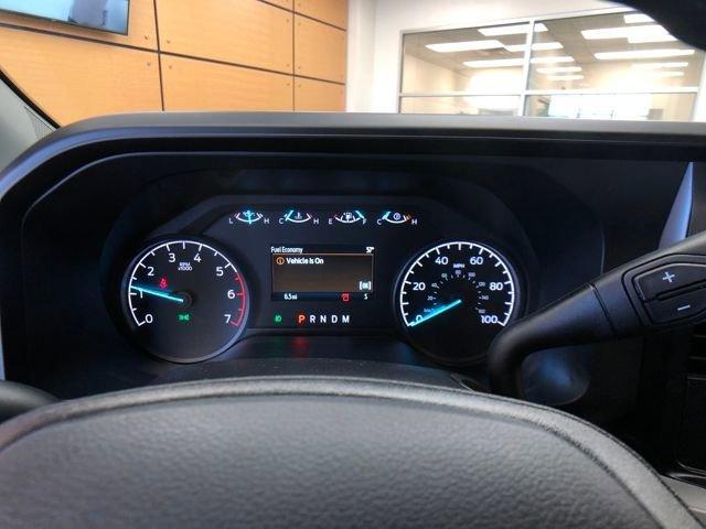 new 2026 Ford F-250 car, priced at $53,192