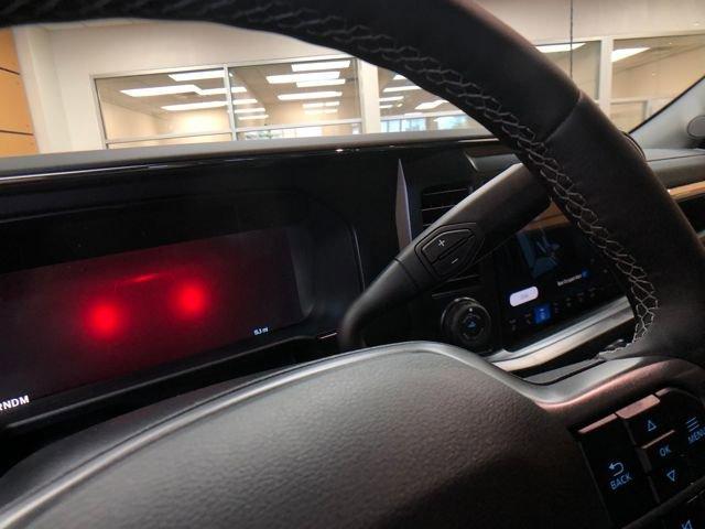 new 2026 Ford F-250 car, priced at $82,955