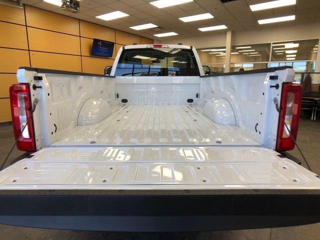 new 2026 Ford F-250 car, priced at $53,192