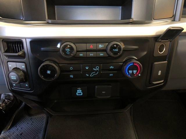 new 2026 Ford F-250 car, priced at $53,192