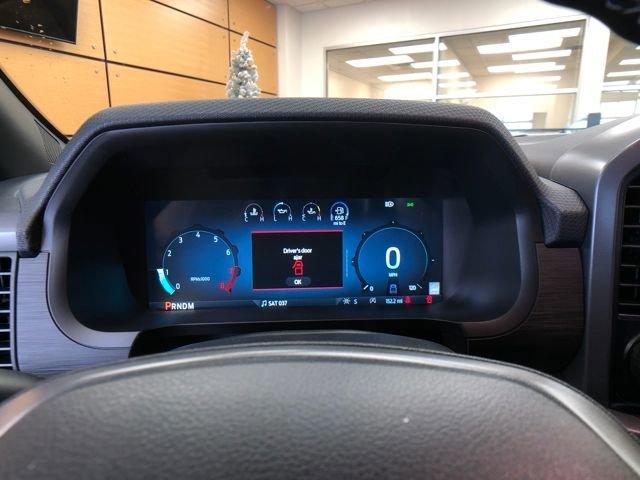 new 2026 Ford F-150 car, priced at $60,351