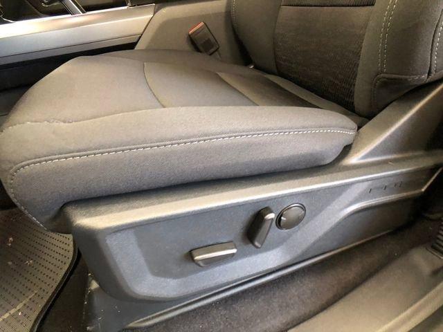 new 2026 Ford F-150 car, priced at $60,351