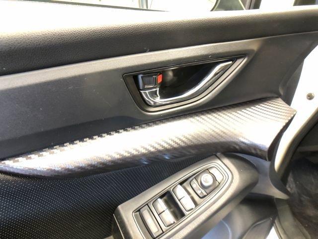 used 2022 Subaru Ascent car, priced at $22,325