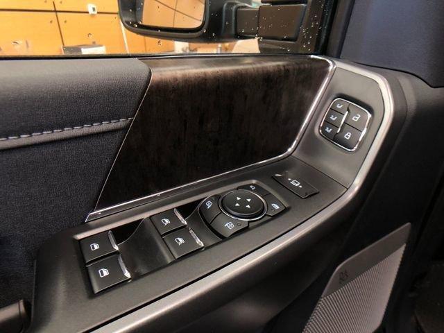 new 2026 Ford F-350 car, priced at $86,037