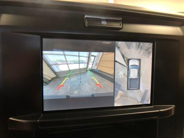 new 2025 Ford F-250 car, priced at $56,433