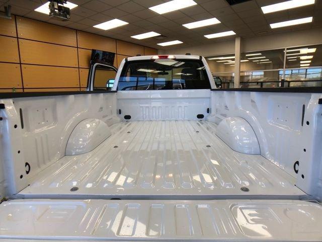 new 2026 Ford F-250 car, priced at $53,192