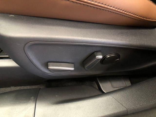 new 2025 Ford Bronco Sport car, priced at $38,326