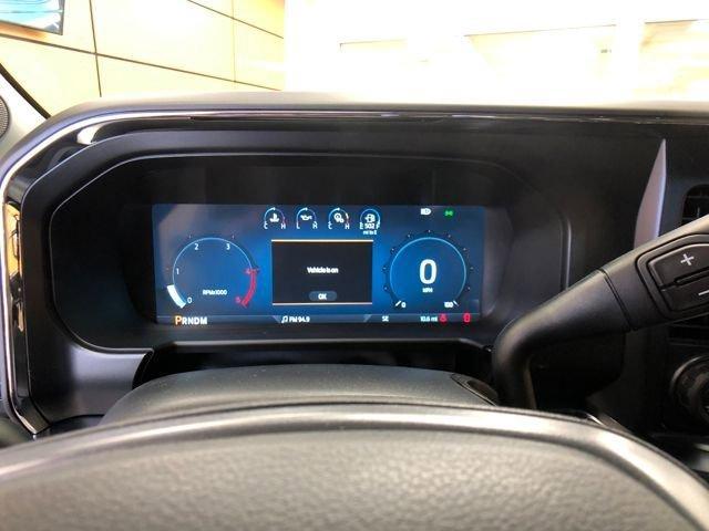 new 2026 Ford F-250 car, priced at $85,169