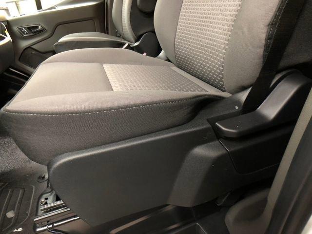 new 2026 Ford Transit-350 car, priced at $61,204