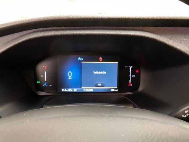 new 2026 Ford Transit-350 car, priced at $61,204