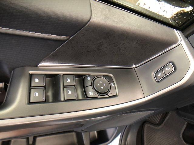 new 2026 Ford F-150 car, priced at $58,479