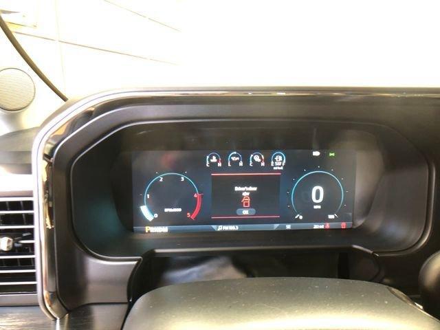 new 2026 Ford F-250 car, priced at $84,775