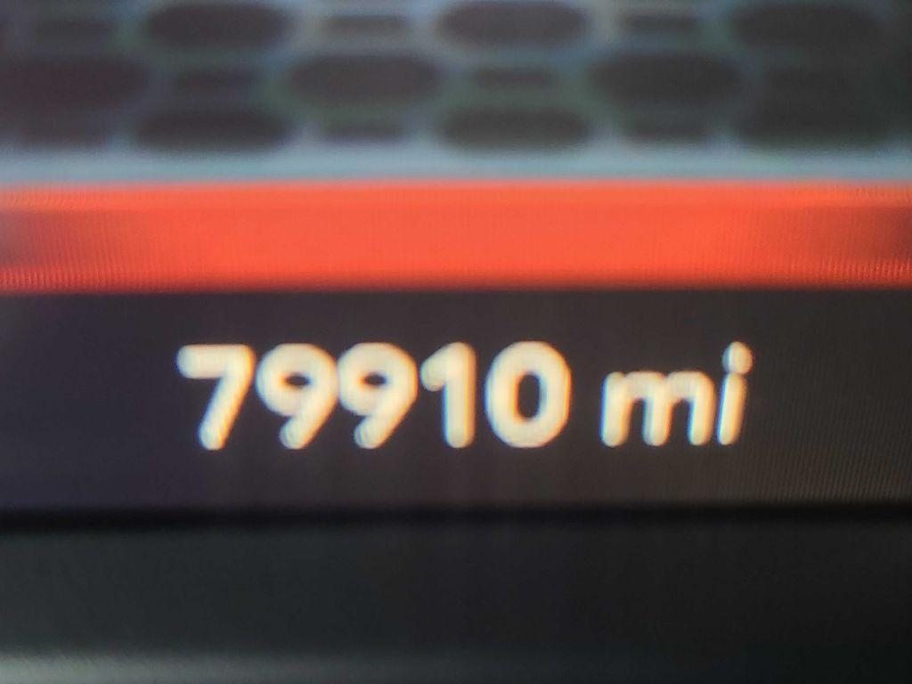 used 2019 Ram 1500 car, priced at $27,900