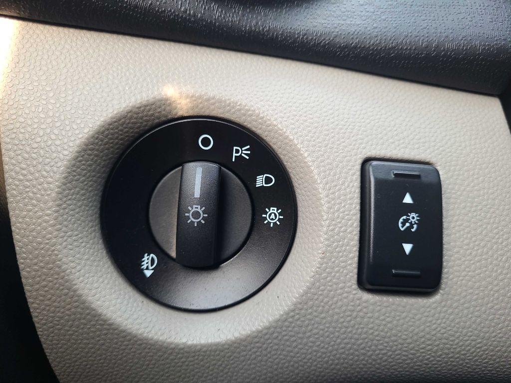 used 2016 Ford Fiesta car, priced at $8,845