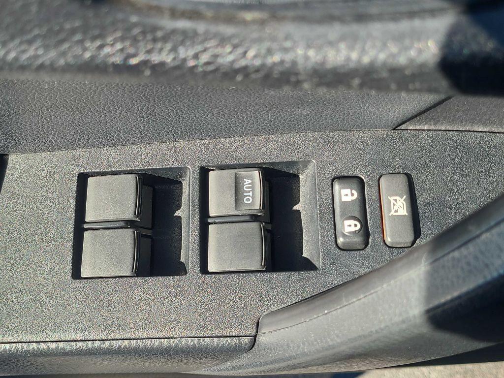 used 2016 Toyota Corolla car, priced at $13,392