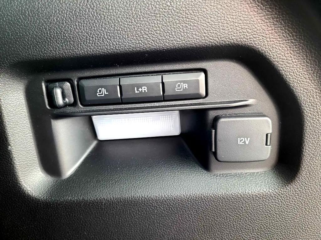 used 2020 Ford Explorer car, priced at $23,492