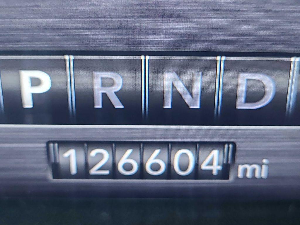 used 2019 Ram 1500 car, priced at $19,900