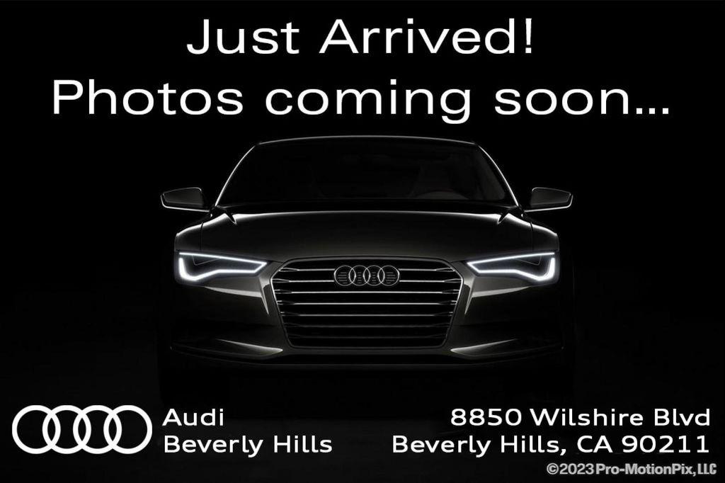 used 2022 Audi A4 car, priced at $25,994