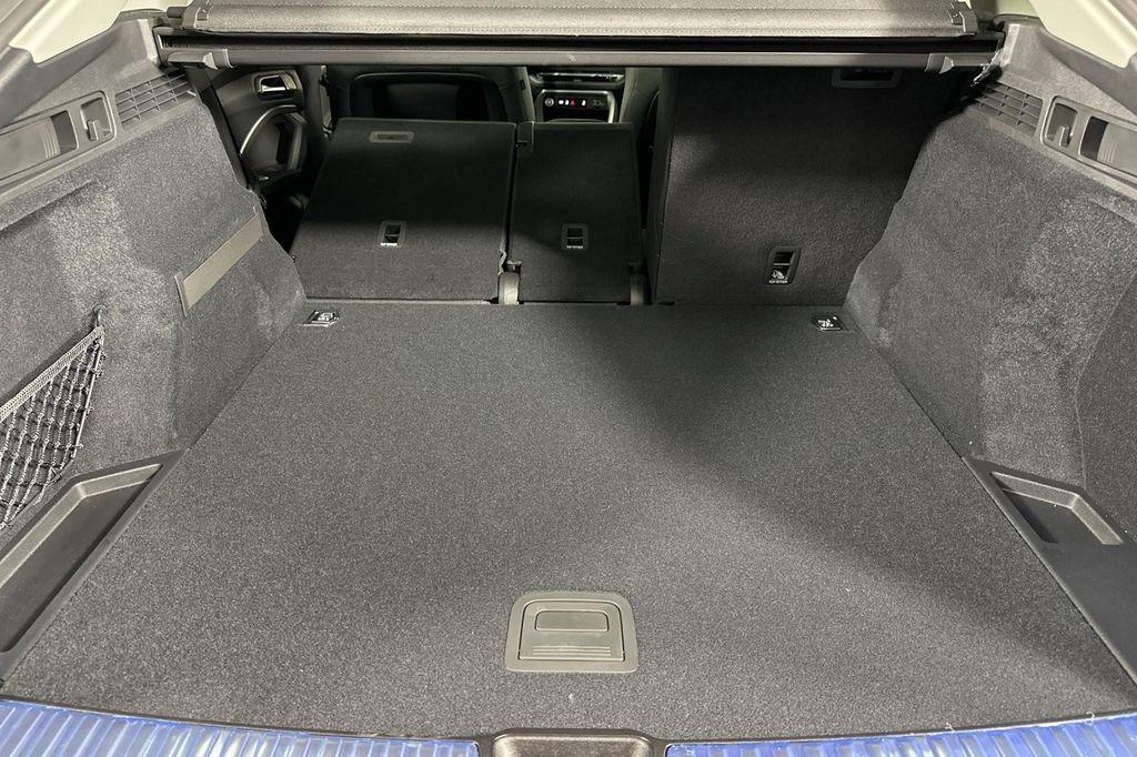 new 2025 Audi Q5 car, priced at $61,800