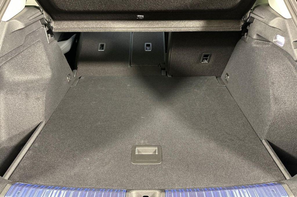 new 2026 Audi Q3 car, priced at $50,920