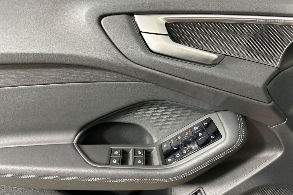 new 2025 Audi A5 car, priced at $56,625