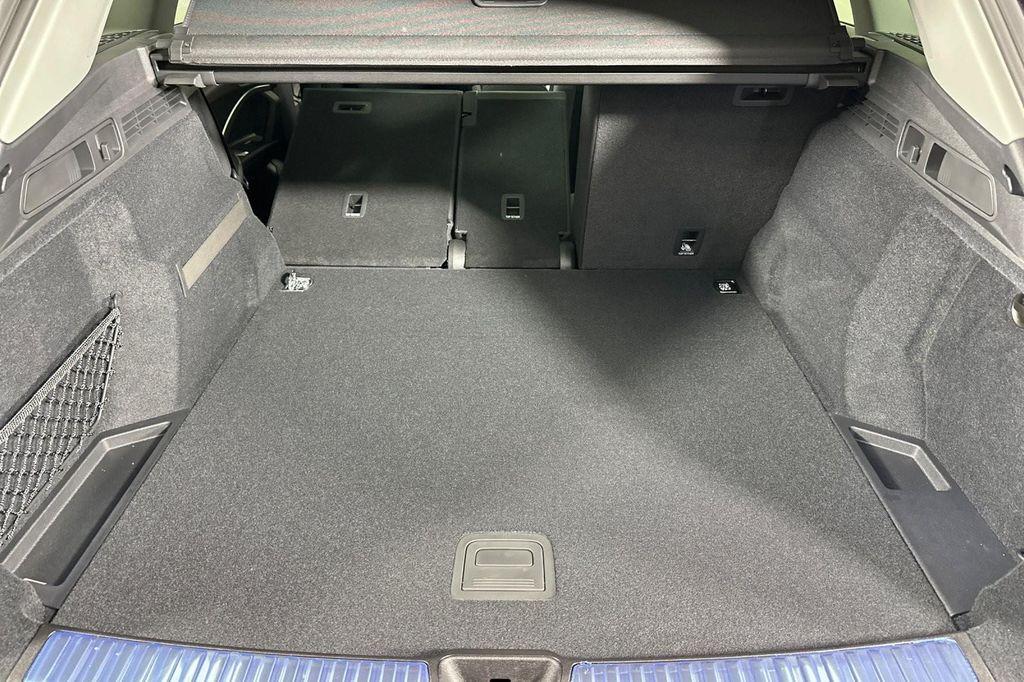 new 2025 Audi Q5 car, priced at $58,750