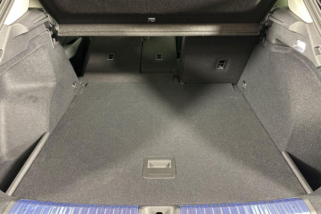 new 2026 Audi Q3 car, priced at $48,170